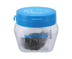 Ketjuniitti Shimano 1kpl CN-9000